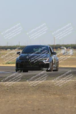 media/Sep-13-2025-Speed Ventures (Sat) [[d6c7200295]]/Green/Session 1 (Sweeper)/